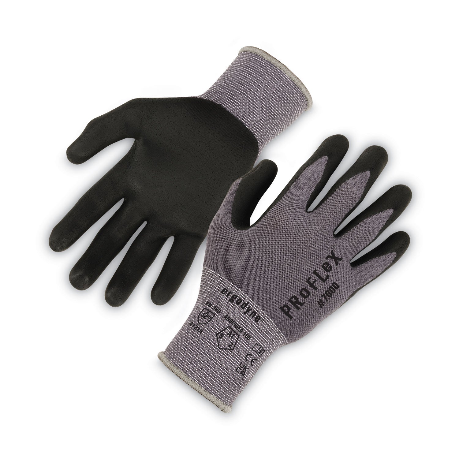 ergodyne-proflex-7000-nitrile-coated-gloves-microfoam-palm-num-ego10375_1